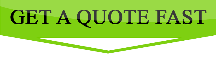Get a Quote now!