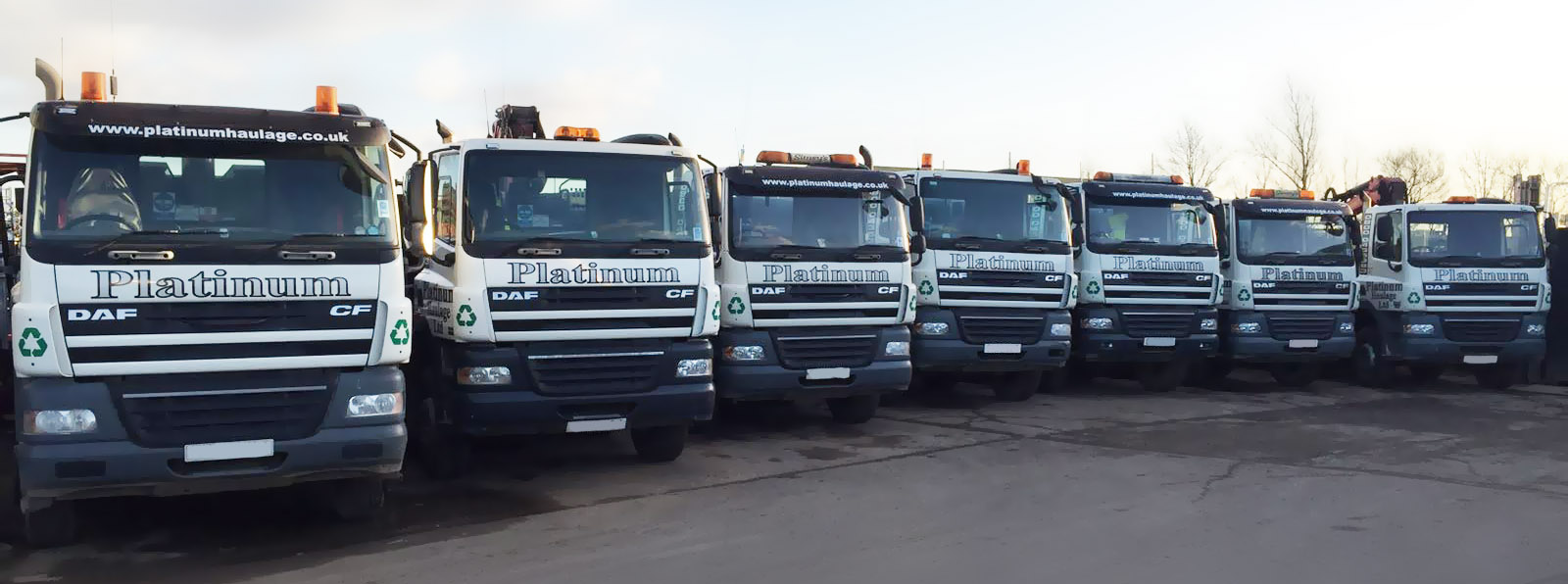 platinum-haulage-ltd-trucks