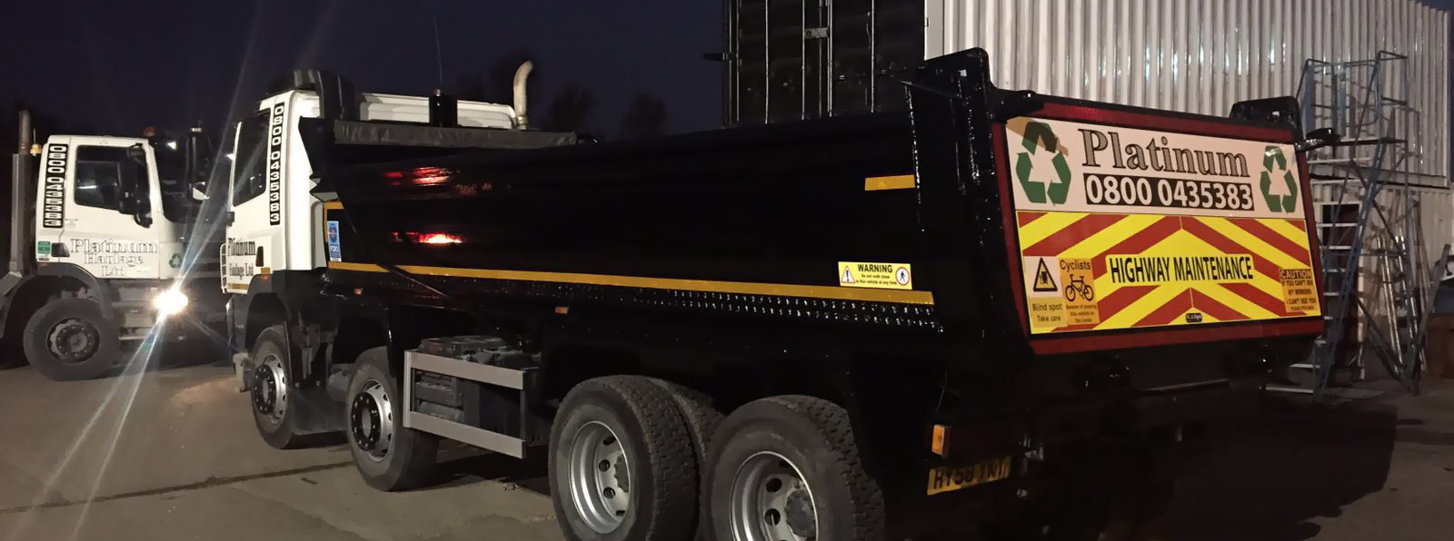 platinum-haulage-ltd-trucks2